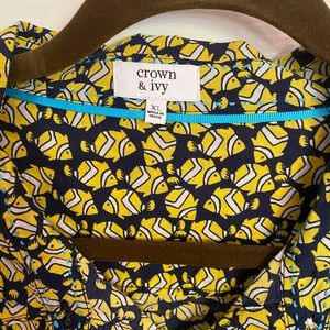 Blouse bundle-4 for price of 1